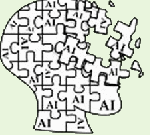 Mandell, Arnold J. (ed.) - Neurobiological mechanisms of adaptation and behavior