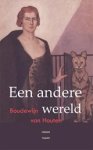 Boudewijn van Houten - Een andere wereld