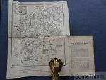 Tireliren, Alfons en Meeusen, G. - Wij aan de grens: geschiedenis van Esschen. [Essen.]