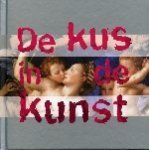 Visser-Westerbrink, J. - De kus in de kunst