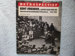 Top, Stefaan - Komt vrienden, luisterd naar mijn lied.  Aspecten van de marktzangers in Vlaanderen. 1750-1950.