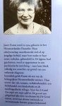 Frame, Janet - De lagune en andere verhalen