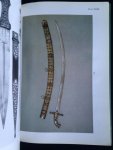 Catalogus Sotheby's - Islamic Arms and Armour, Glass, Textiles, Ceramics, Woodwork and Metalwork, Qajar Enamels, Moghul Jades, Indian, Tibetan, Nepalese and South-East Asian Art
