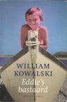 Kowalski, W. - Eddie's bastaard