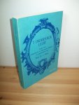 Eemeren, G. van & Willaert, F. (red) - t Ondersoeck leert. Studies over Middeleeuwse en 17de-eeuwse literatuur ter nagedachtenis van Prof. Dr. L. Rens Eemeren, G. van & Willaert, F. (red) - t Ondersoeck leert. Studies over Middeleeuwse en 17de-eeuwse literatuur ter nagedachtenis van Prof. Dr. L. Rens