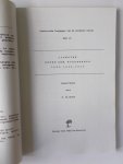 De Greef, W. - Lidmaten Gereformeerde Gemeente WOUDENBERG 1683, 1690 - 1816