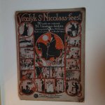 J. G. M. M. Rosendaal, Peter Thissen - 1787, de Nederlandse revolutie?