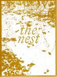 LILLEY. Lynn Alleva - Lynn Alleva Lilley - The Nest. - [New + Signed].