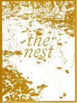 LILLEY. Lynn Alleva - Lynn Alleva Lilley - The Nest. - [New + Signed].