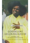 Rosa Domian,Sergio Domian,Sri Swami Premananda - Goddelijke gelukzaligheid Rosa Domian,Sergio Domian,Sri Swami Premananda - Goddelijke gelukzaligheid
