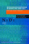  - Bevolkingsvraagstukken in Nederland anno 2012 / NiDi Boek 86 / 86