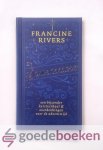 Rivers, Francine - De Schoenendoos --- Een bijzonder kerstverhaal & overdenkingen voor de adventstijd Rivers, Francine - De Schoenendoos --- Een bijzonder kerstverhaal & overdenkingen voor de adventstijd
