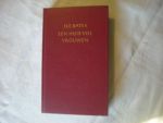 Bates, H.E. / Brunt, Nini, vert. - Een huis vol vrouwen. (5 verhalen: Engel / Boerderij / Frankie / Huis vol vrouwen / Verandering en verval)