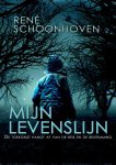 René Schoonhoven - Mijn Levenslijn