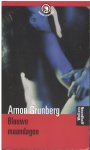 Arnon Grunberg - Blauwe maandagen