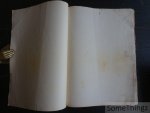 Anon. / Willem Elsschot (pseud. Alfons de Ridder) (edit.) - Het gulden boek der wereldtentoonstelling voor koloniën, zeevaart en Vlaamsche kunst, Antwerpen 1930