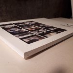 Landman, Georgia / Frederick, Linck - Vaders Dochters - Georgia Landman / Frederick Linck