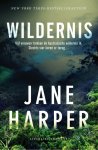Jane Harper 150923 - Wildernis