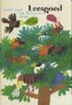 HEIMERIKS, NETTY &N BECCY DE VRIES (SAMENST.) - Leesgoed. Bloemlezing uit Nederlandse kinderboeken. Verhalen en versjes uit de periode 1945-1980. Met prenten van vele Nederlandse tekenaars.