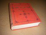 Alexander Dumas - De Drie Musketiers met een brief van Alexander Dumas fils geïllustreerd door Maurice Leloir Alexander Dumas - De Drie Musketiers met een brief van Alexander Dumas fils geïllustreerd door Maurice Leloir