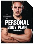 Tom Barten 141986 - Personal Body Plan the fat burning guide