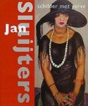 SLUIJTERS - Colen, D., J. de Raad, et al.: - Jan Sluijters. Schilder met verve.