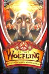 Toft, Di - Wolfling 2: Het circus van schemerschaduw en illusie