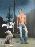Eric Schwabel - Shooting Male