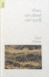 Ayya Khema - Wees een eiland voor jezelf Ayya Khema - Wees een eiland voor jezelf