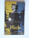 Roth, Joseph - Hiob, Roman eines einfachen Mannes