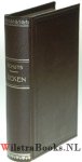 Schuts, Jacobus J.S.K.B. (Jacobus Schuts Kranken Bezoeker) - Het bescheyden deel der siecken, ofte Een onderwysing, hoe yder siecken na sijn staet behoort behandelt te worden, op datse op de rechte-gronden, de vertroosting des H. Geests mochten ontfangen; en op een goeden weg ter heerlijkheyt ingeleydt ...