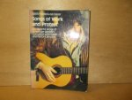 Fowke, Edith / Glazer, Joe - Songs of work and protest 100 favorite songs of American workers complete with music and historical notes Fowke, Edith / Glazer, Joe - Songs of work and protest 100 favorite songs of American workers complete with music and historical notes