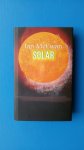 McEwan, Ian - Solar
