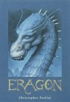 Christopher Paolini - Eragon