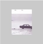 Aschauer, Matthias - Staretz, David. - Matthias Aschauer: Sterne Albaniens.