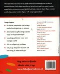 K. Williamson - Diep slapen / 52 Briljante ideeen