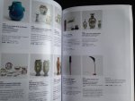 Catalogus Van Ham, Köln - Asian Art [Collection Sonderhoff]