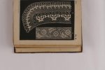 onbekend - Aglaja dames handwerken (10 foto's)