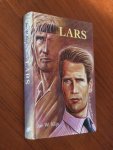 Klijn, Jan W. - Lars