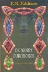 E.R. Eddison - De worm Ouroboros