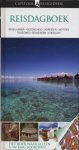  - Reisdagboek - Capitool Reisgidsen