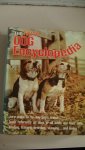 Davis henry p - the new dog encyclopedia / formerly:  modern dog encyclopedia