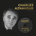 Ed van Eeden 232199 - Charles Aznavour