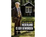 Bob Smalhout - Nederland is gek geworden Bob Smalhout - Nederland is gek geworden