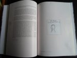 - Het perspectief van de patient, Liber amoricum voor Piet Eikelenboom - Het perspectief van de patient, Liber amoricum voor Piet Eikelenboom