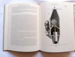 Klingert, Karl Heinrich - Description of a Diving Machine
