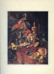 Robinson, F.W. & W.H. Wilson: - Catalogue of The Flemish and Dutch Paintings  1400-1900 The John and Mable Ringling Museum of Art.