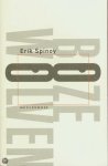 E. Spinoy - Boze wolven