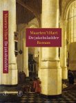 Maarten 't Hart - De jakobsladder