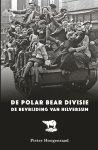 Pieter Hoogenraad - De Polar Bear Divisie